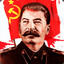 _xXx_Cpt_Stalin_xXx_