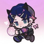 𝕱𝖎𝖑𝖆𝖙𝖔𝖛𝖆