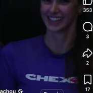 CHEKz