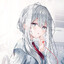 Yukino