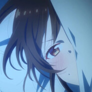 我永远喜欢一之濑千鹤