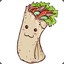 Funny Shawarma