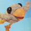 Swoop