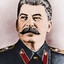 Józef Stalin