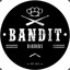 ▲Bandit163▲