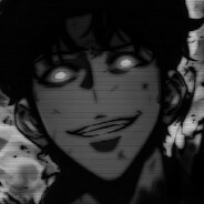 Zed - steam id 76561199367657052