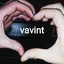 vavint