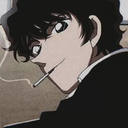 想想派大星会怎么做