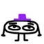 TunaR0lls