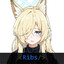 Ribs