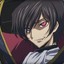 Lelouch