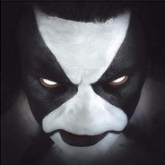 HoLyTeRRoR - steam id 76561197962342453