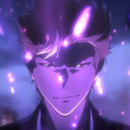 Takigavin