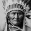 Geronimo