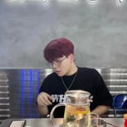 今天也要很开心呀