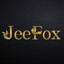 JeeFox