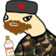 Чел