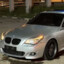 fenrxlovE60