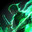 NovaBlitz