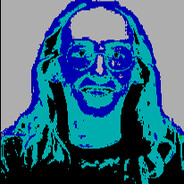 baiseur de naine avatar