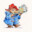 paddington