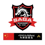 fallseg 为掉段而生