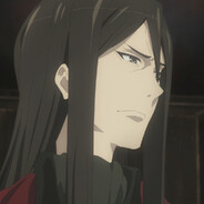 あきやま みおoffice秋山