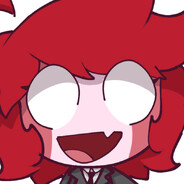 Sours gamer avatar