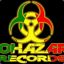 rasta_smithie (bio_hazard)