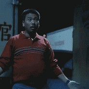 zhonanzuzhihucaodahua