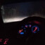 Vangoi392