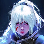 soLdaTer avatar
