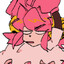 ☆Bnuuyily Enough☆