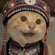 哈基山中基米哈