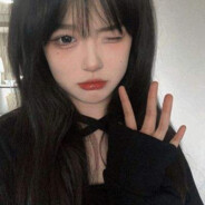 爱情不是随便许诺