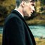 Thomas Shelby