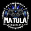 Matula_Gameplay