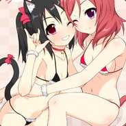 กูชื่อkiyotakagundam