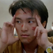 爱人先爱己 择人先问心