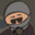 ✪ n1cko