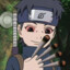 Yasuka Takaya
