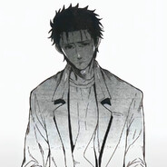 如果忧郁是一种天赋