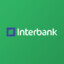 INTERBANK