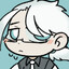 Uyasumiღ