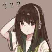 老北京鸡肉卷滋豆汁盖