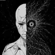 amgbombaa - steam id 76561199063422833