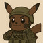 NiggaChuᶠᶸᶜᵏᵧₒᵤ!