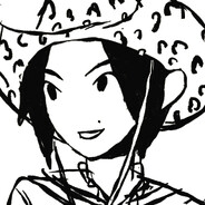 FireRedTails's avatar