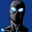 Mysterion8648