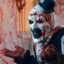 Terrifier